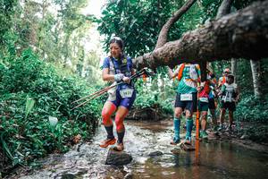 BIB: 
                            <button type="button" onclick="openModal(25370339)" class="btn btn-primary btn-sm float-right btn-popup" data-toggle="modal" data-target=".modal-high-quality">
                        <i class="fas fa-shopping-cart"></i> Add to Cart
                    </button>
                                            <button type="button" onclick="isThisMe(25370339, true)" class="btn btn-success btn-sm float-right btn-popup btn-isme hidden" data-toggle="tooltip" data-placement="bottom" title="นี่คือรูปของคุณใช่ไหม คลิกที่นี่เพื่อเอาเข้าอัลบั้ม">
                        <i class="fas fa-plus"></i> Add to album
                    </button>
                    <button type="button" onclick="isThisMe(25370339, false)" class="btn btn-warning btn-sm float-right btn-popup btn-isnotme hidden">
                        <i class="fas fa-ban"></i> Remove from album
                    </button>